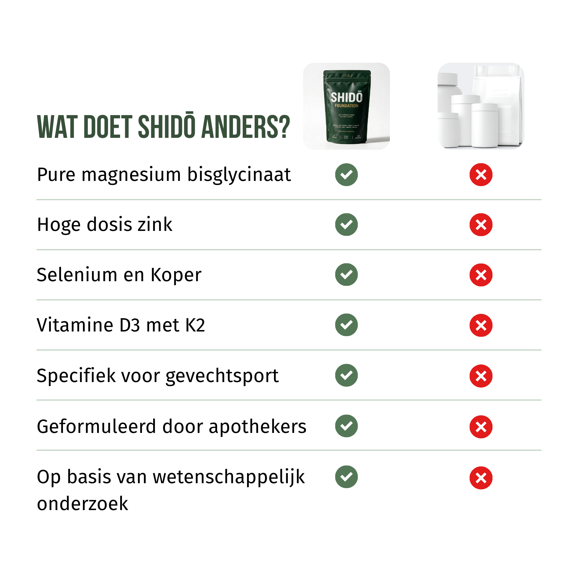 SHIDŌ Foundation
