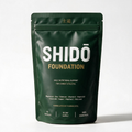 SHIDŌ Foundation